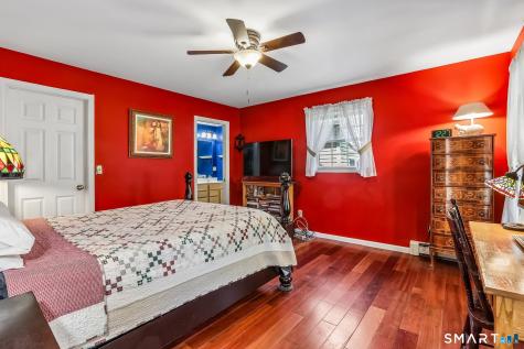 40 Erickson Road New Milford CT 06776