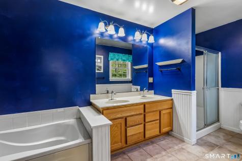 40 Erickson Road New Milford CT 06776