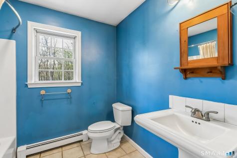 40 Erickson Road New Milford CT 06776