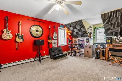 40 Erickson Road New Milford CT 06776