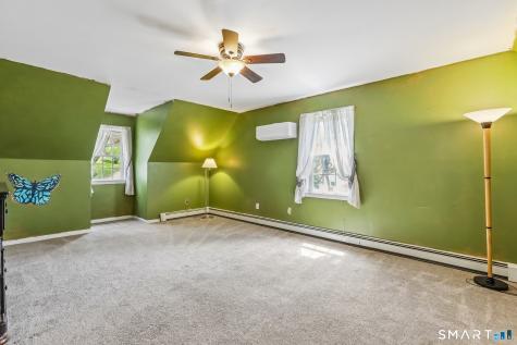 40 Erickson Road New Milford CT 06776