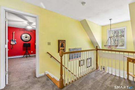 40 Erickson Road New Milford CT 06776