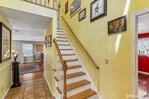 40 Erickson Road New Milford CT 06776