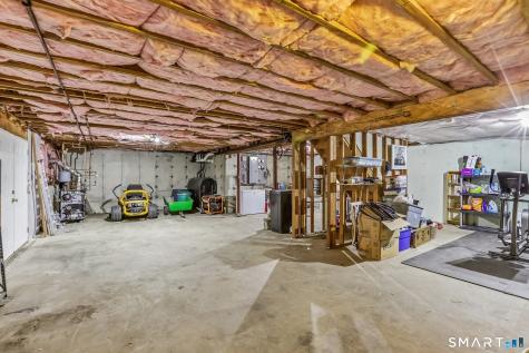 40 Erickson Road New Milford CT 06776