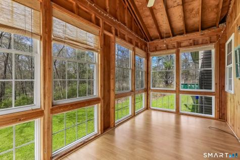 40 Erickson Road New Milford CT 06776