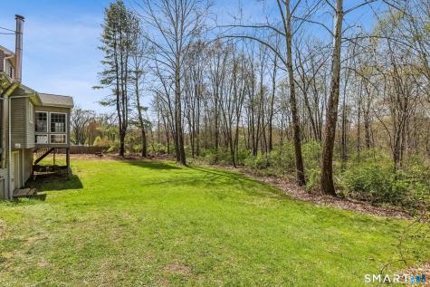 40 Erickson Road New Milford CT 06776