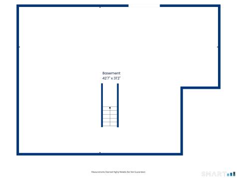 40 Erickson Road New Milford CT 06776
