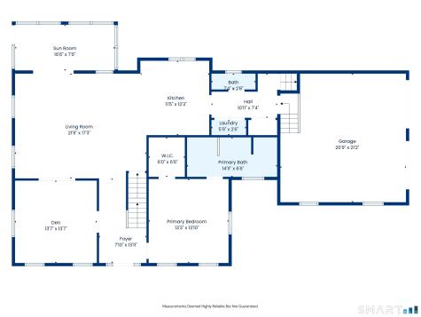 40 Erickson Road New Milford CT 06776