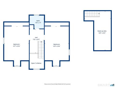 40 Erickson Road New Milford CT 06776