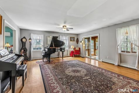 40 Erickson Road New Milford CT 06776