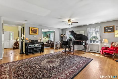 40 Erickson Road New Milford CT 06776