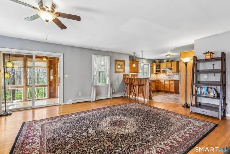 40 Erickson Road New Milford CT 06776