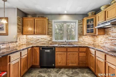 40 Erickson Road New Milford CT 06776