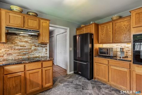 40 Erickson Road New Milford CT 06776