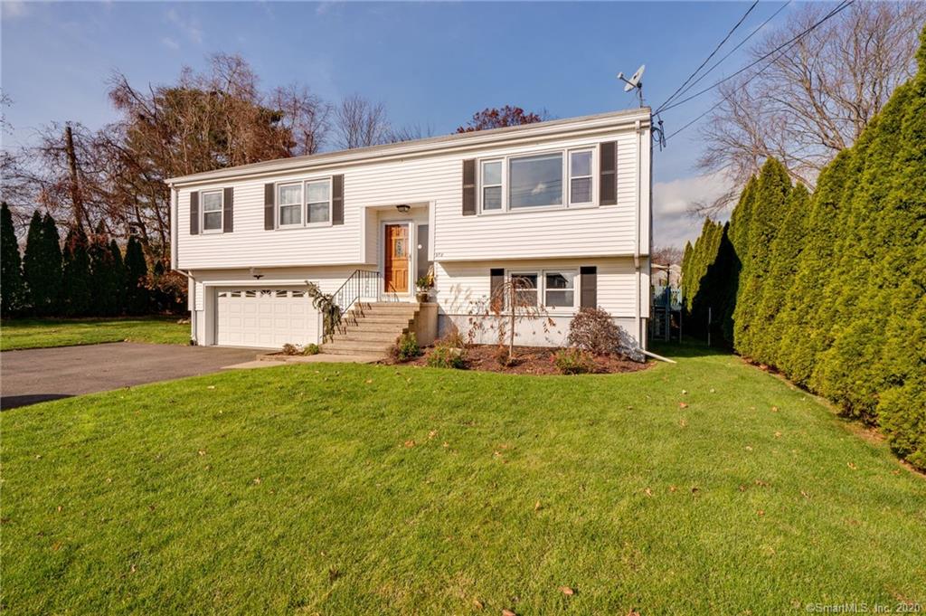 272 West Avenue Milford CT 06461