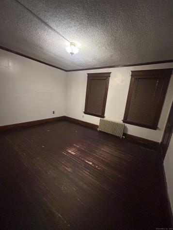 35 Hewey Street Waterbury CT 06708
