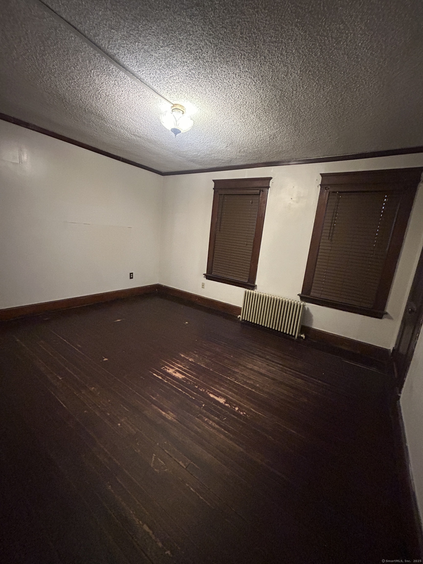 35 Hewey Street Waterbury CT 06708