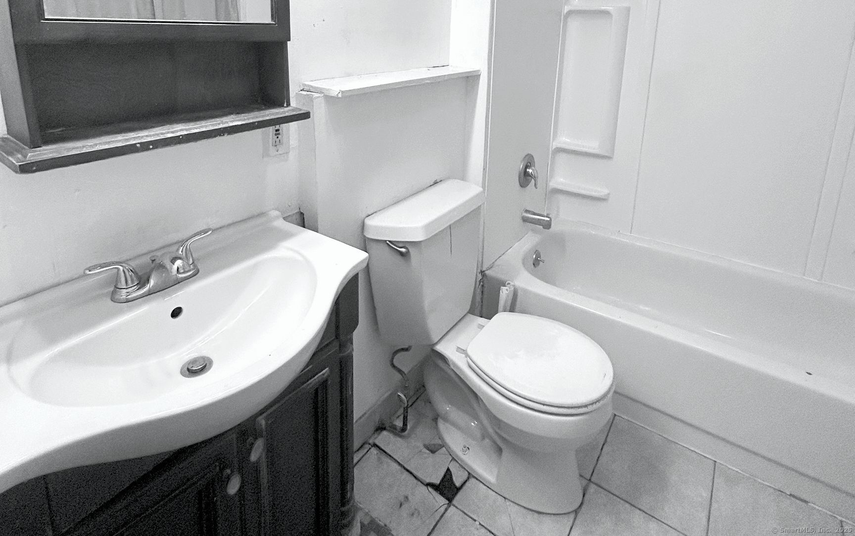 35 Hewey Street Waterbury CT 06708