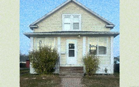 35 Hewey Street Waterbury CT 06708