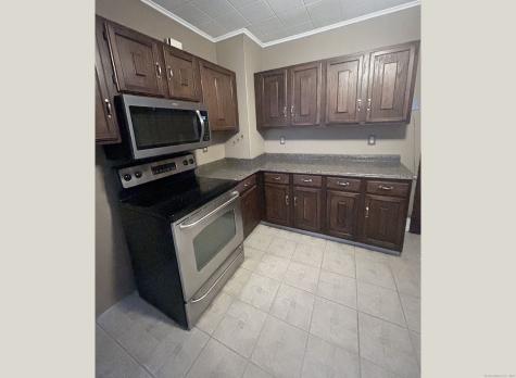 35 Hewey Street Waterbury CT 06708