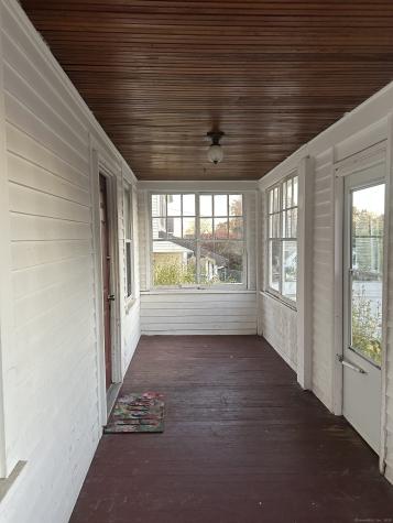 35 Hewey Street Waterbury CT 06708
