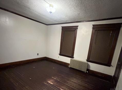 35 Hewey Street Waterbury CT 06708