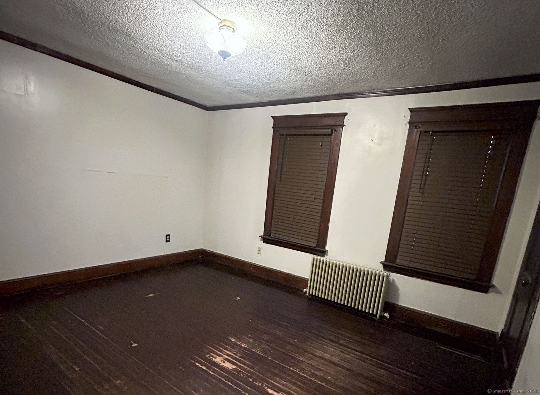 35 Hewey Street Waterbury CT 06708