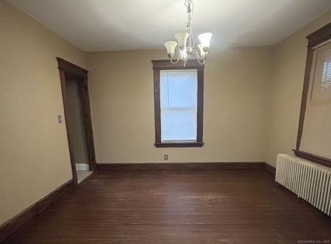 35 Hewey Street Waterbury CT 06708