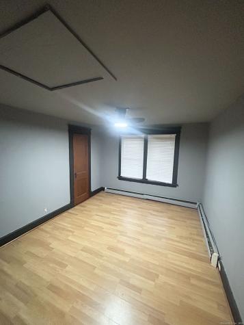 35 Hewey Street Waterbury CT 06708