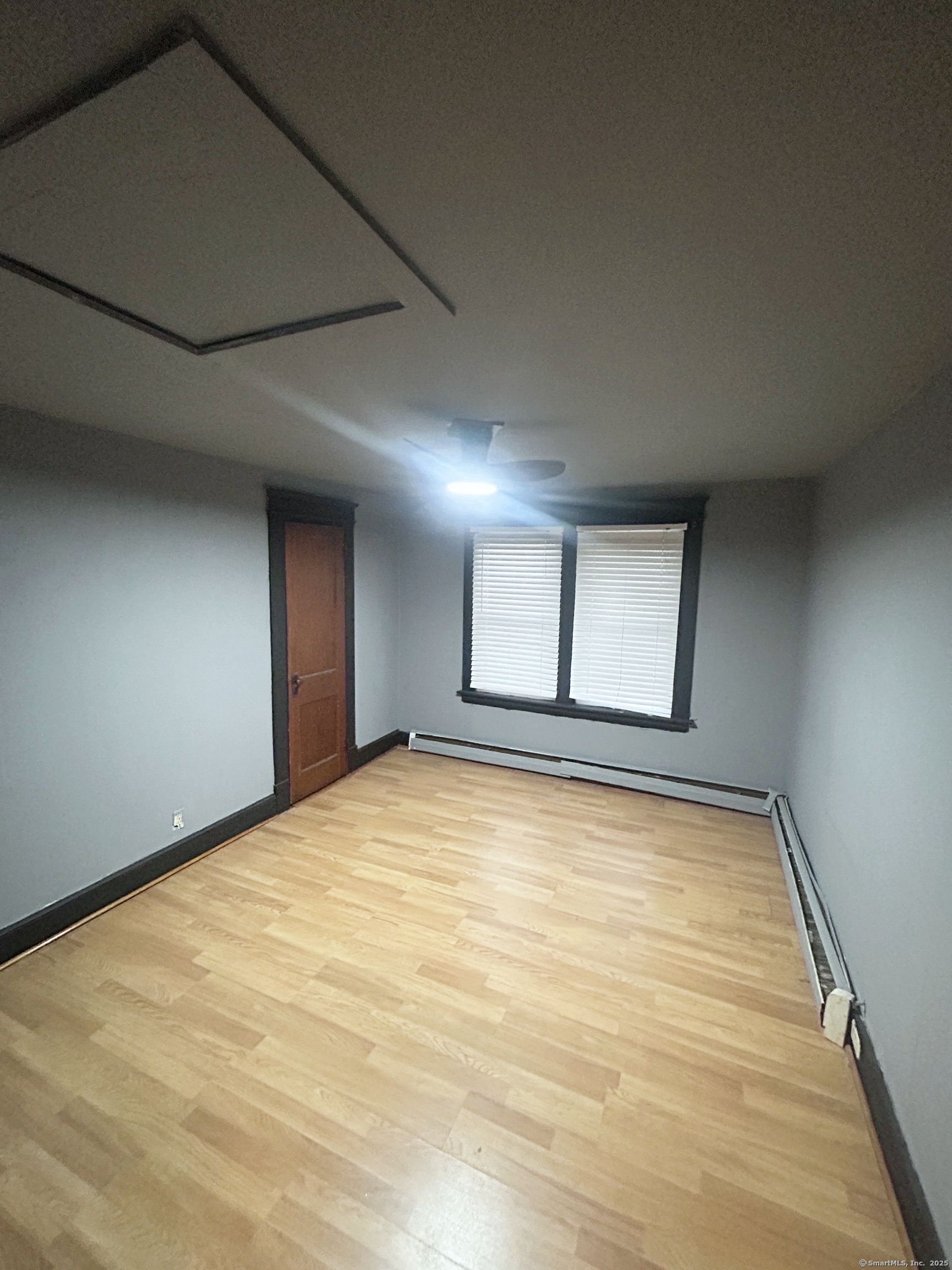 35 Hewey Street Waterbury CT 06708