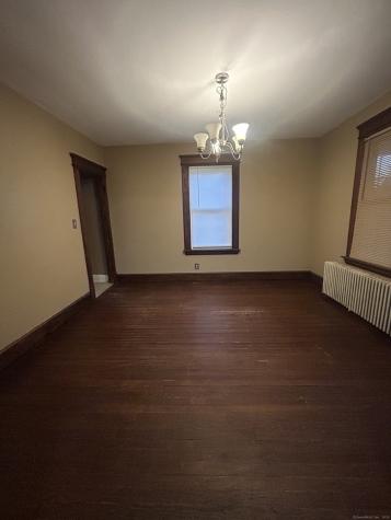 35 Hewey Street Waterbury CT 06708