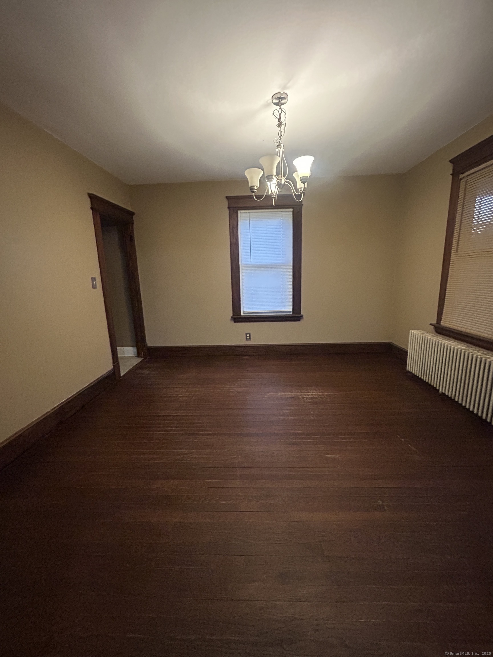 35 Hewey Street Waterbury CT 06708