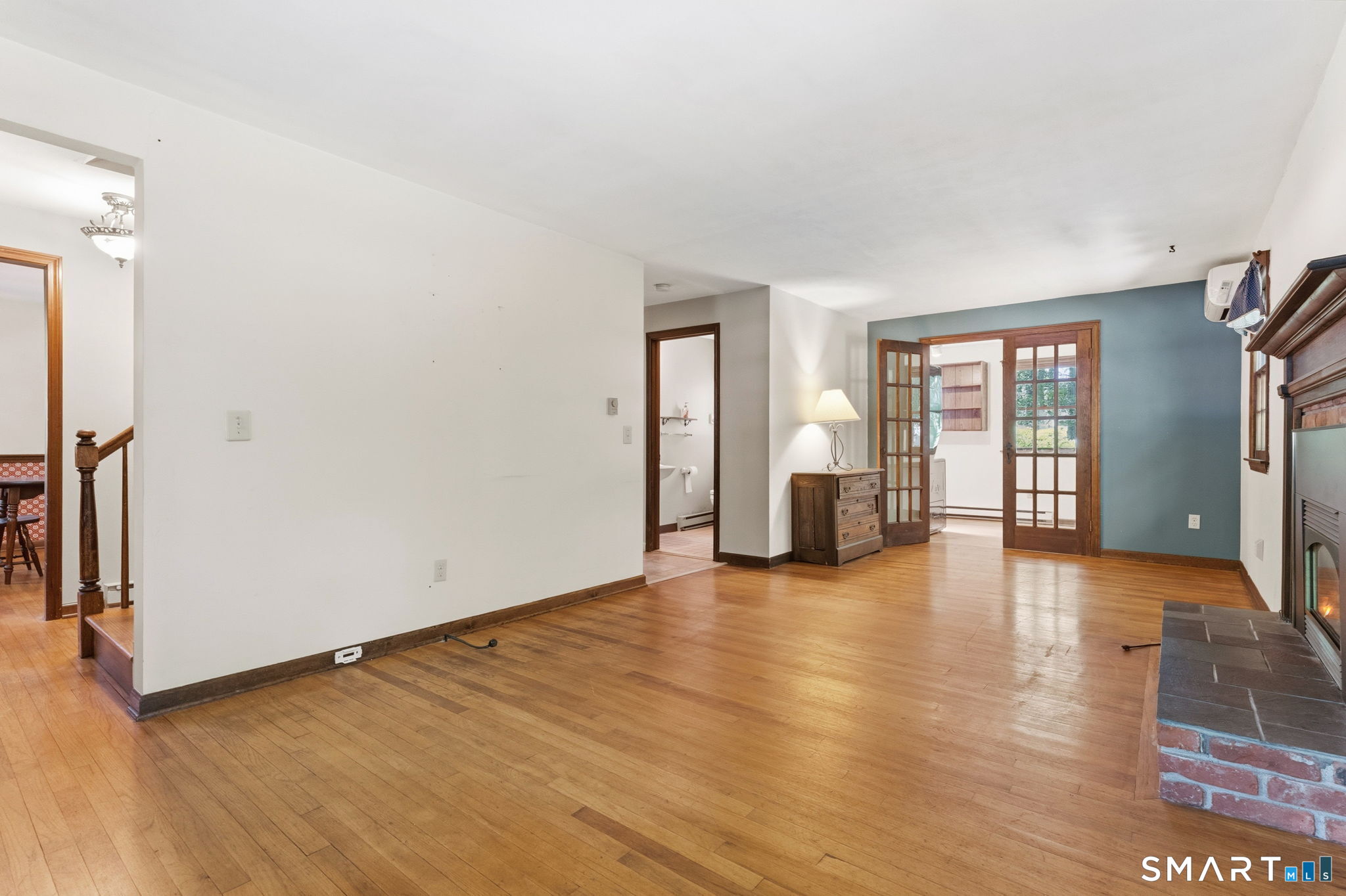 8 Cypress Way East Lyme CT 06357