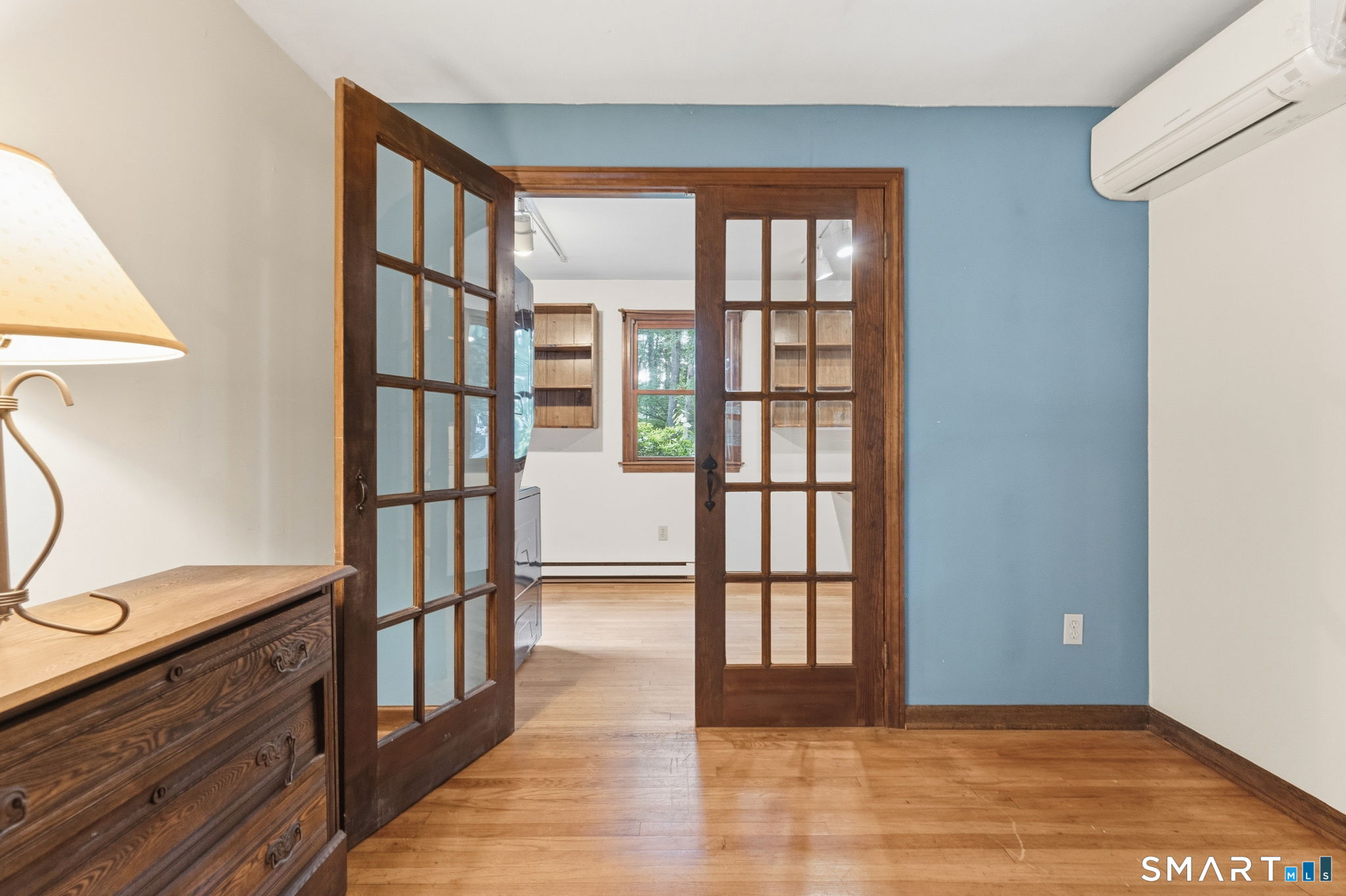 8 Cypress Way East Lyme CT 06357