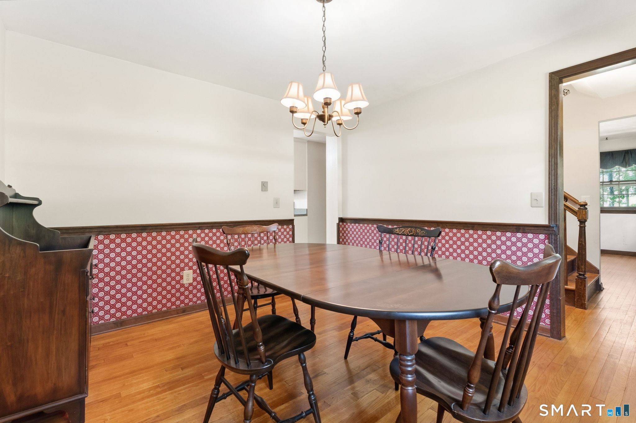 8 Cypress Way East Lyme CT 06357