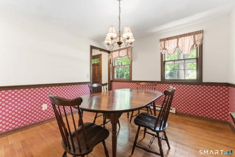 8 Cypress Way East Lyme CT 06357