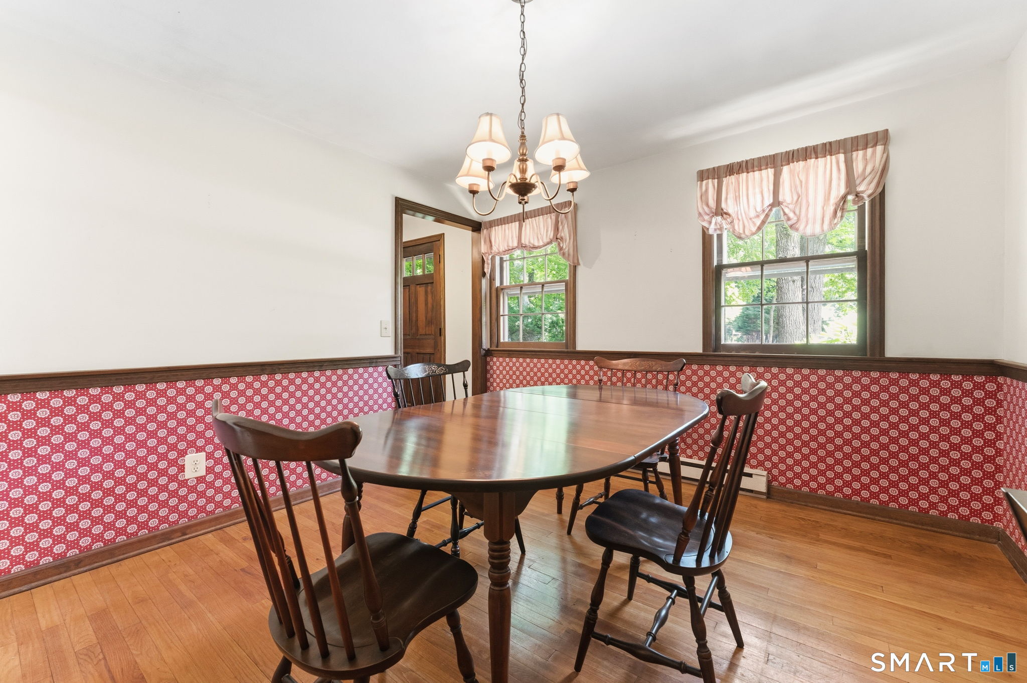 8 Cypress Way East Lyme CT 06357