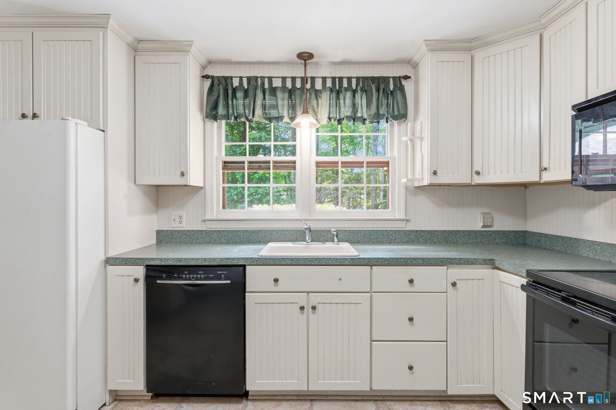 8 Cypress Way East Lyme CT 06357