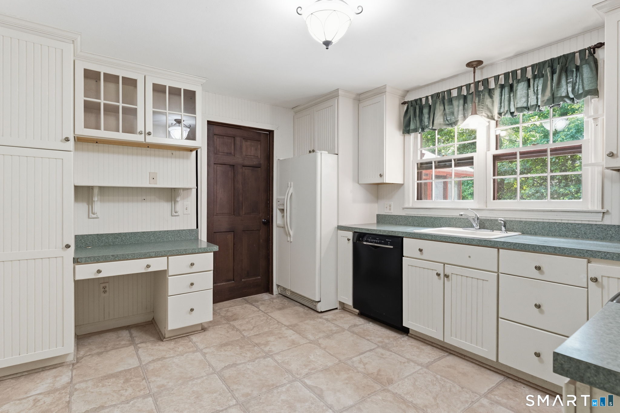 8 Cypress Way East Lyme CT 06357