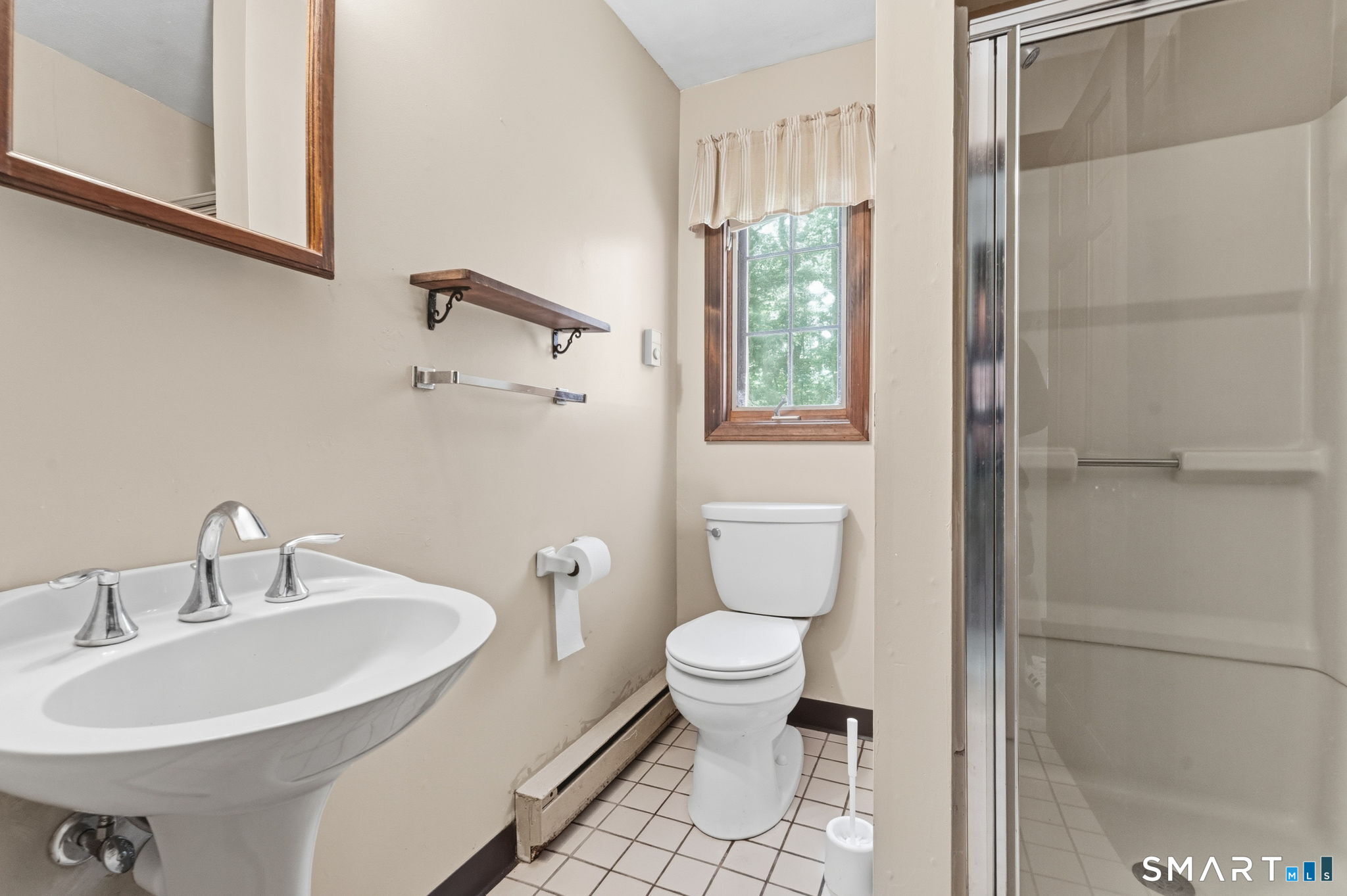 8 Cypress Way East Lyme CT 06357