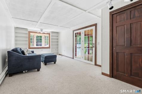 8 Cypress Way East Lyme CT 06357