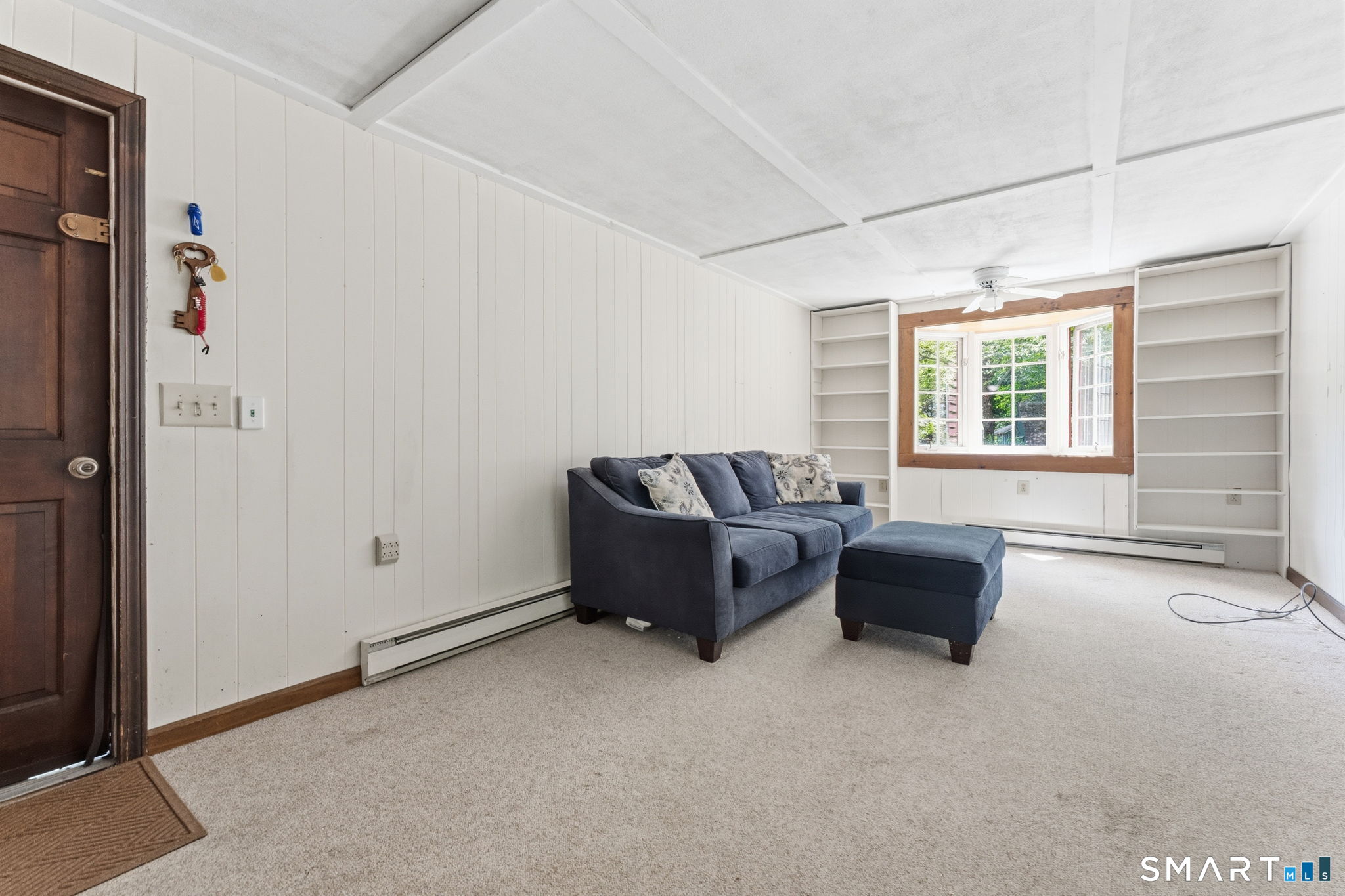 8 Cypress Way East Lyme CT 06357