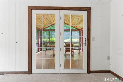 8 Cypress Way East Lyme CT 06357