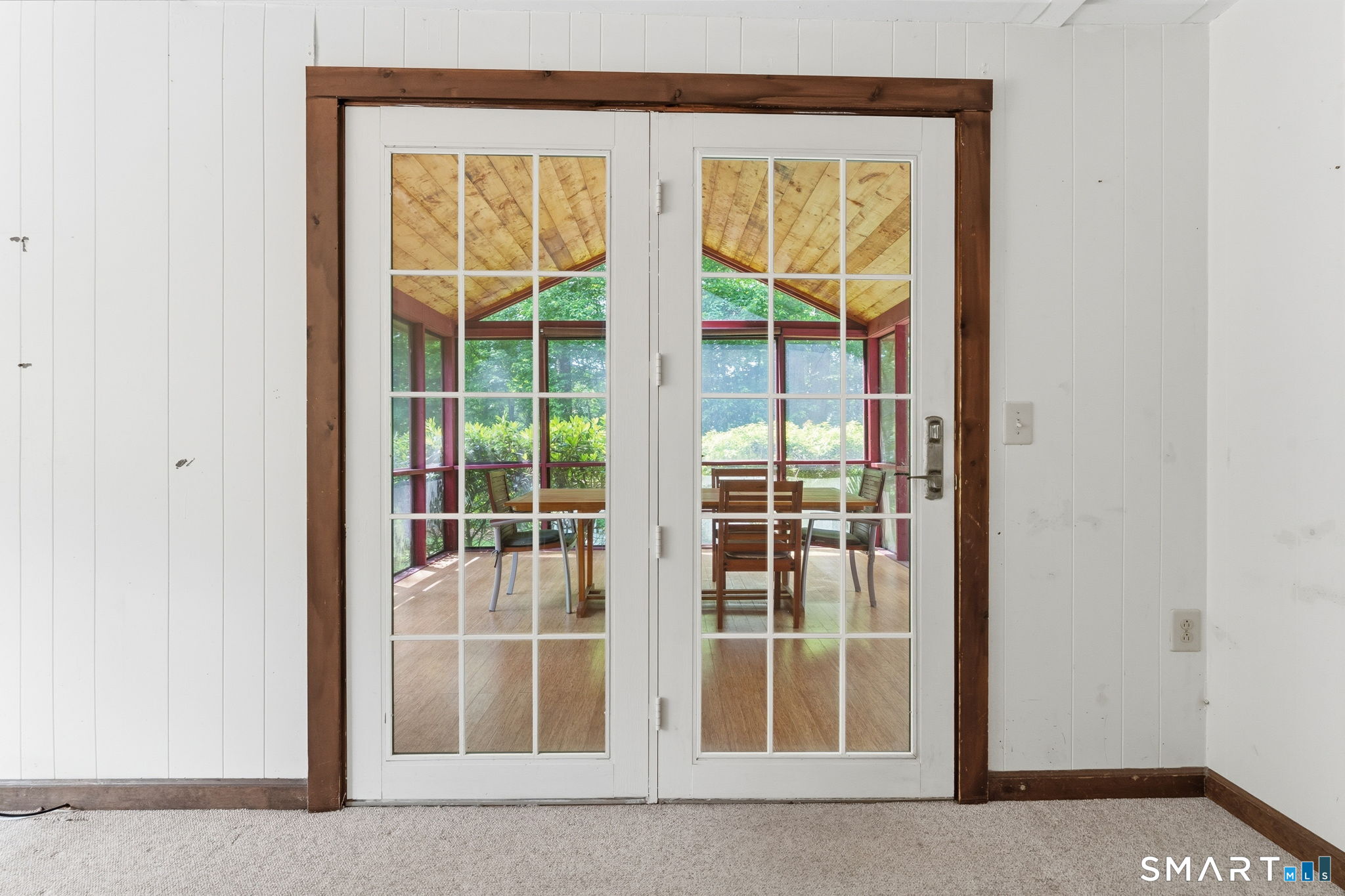 8 Cypress Way East Lyme CT 06357