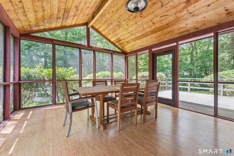 8 Cypress Way East Lyme CT 06357