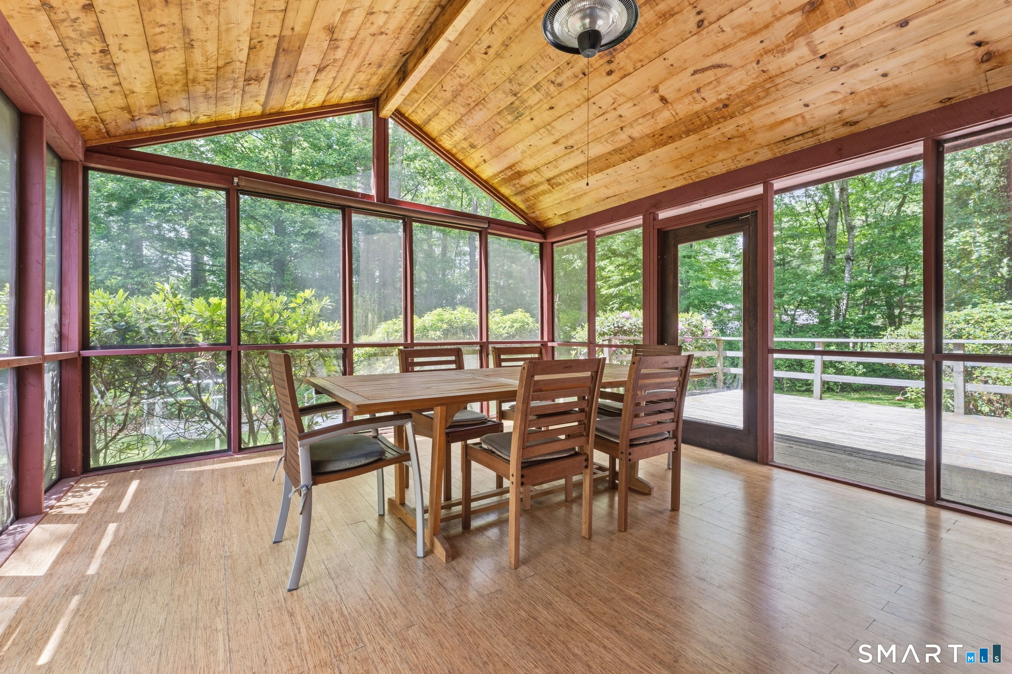 8 Cypress Way East Lyme CT 06357