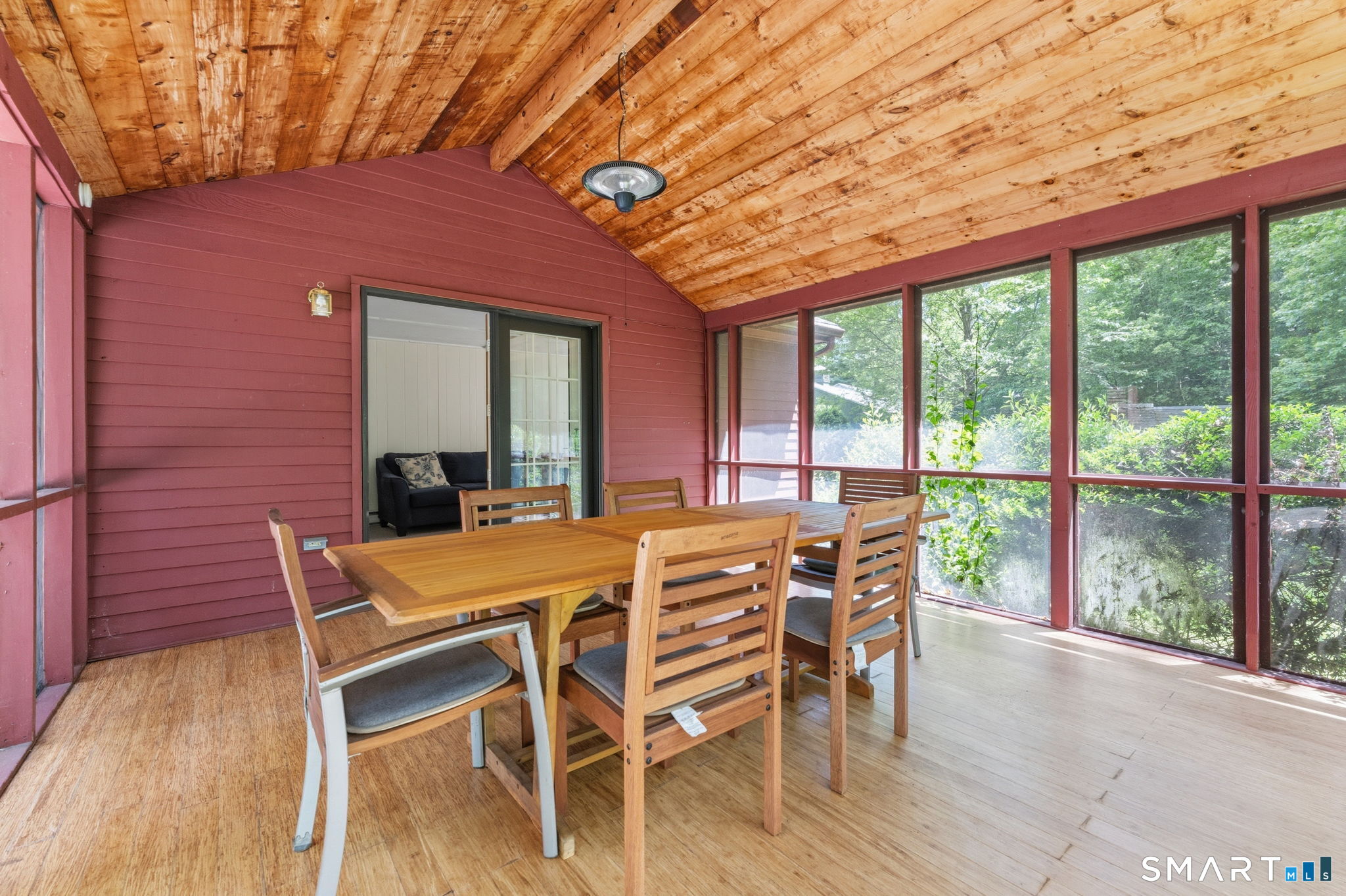 8 Cypress Way East Lyme CT 06357