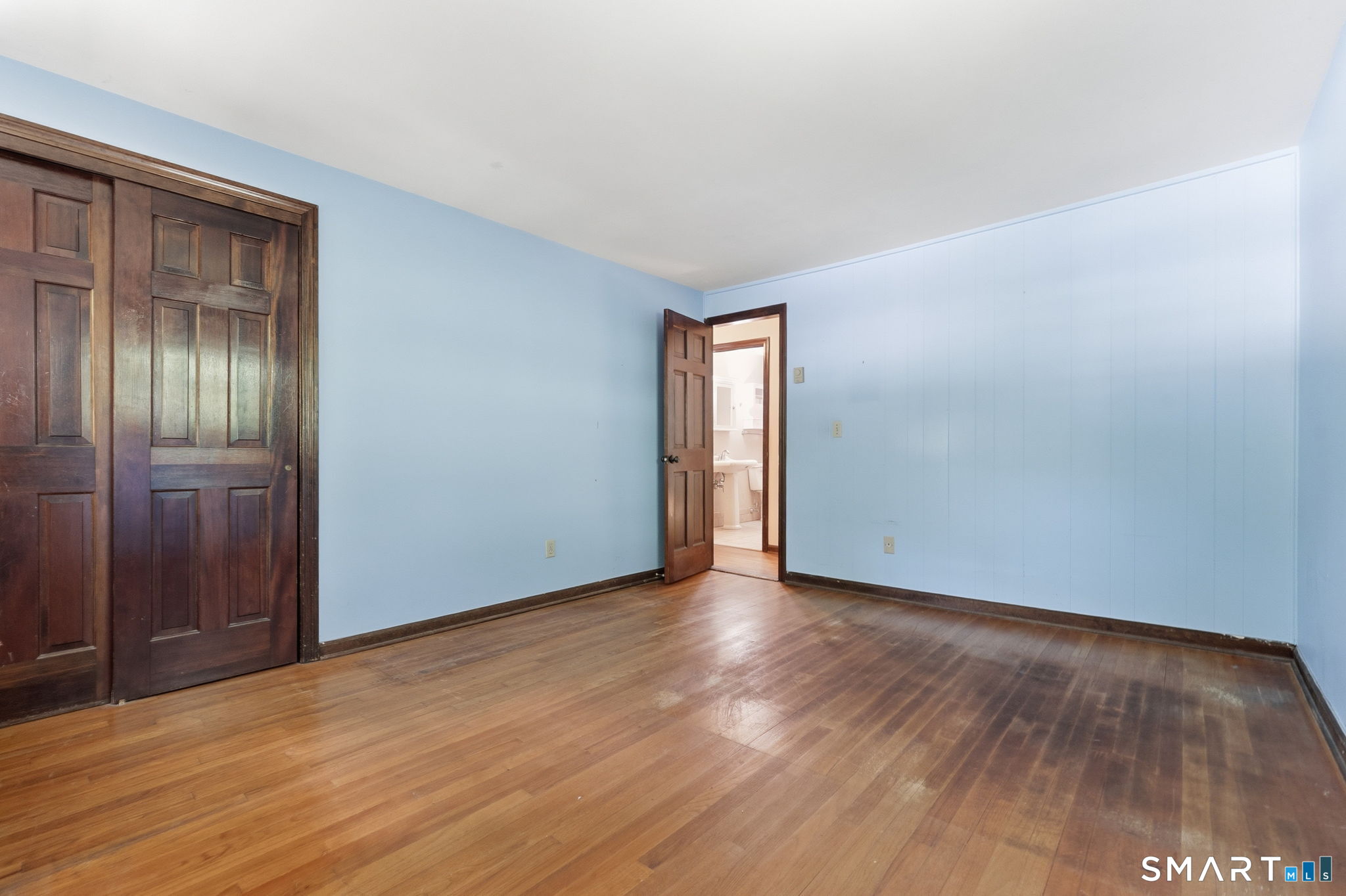 8 Cypress Way East Lyme CT 06357
