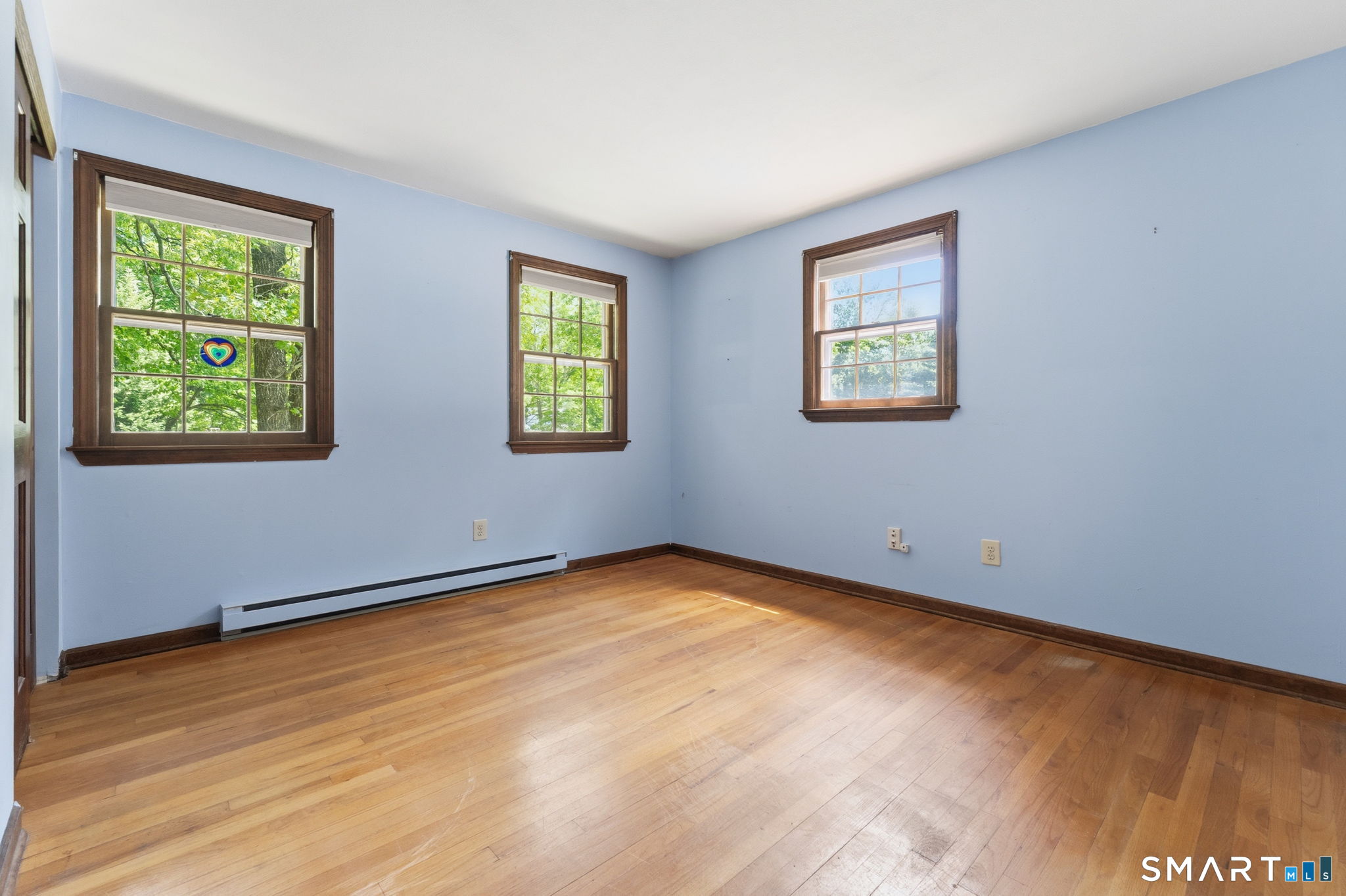 8 Cypress Way East Lyme CT 06357
