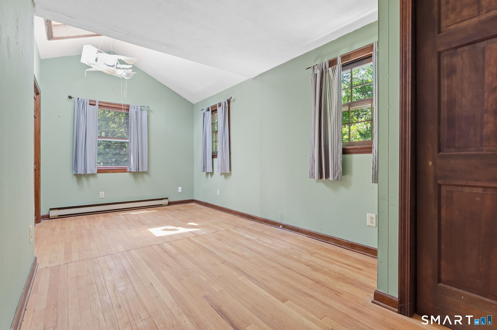 8 Cypress Way East Lyme CT 06357